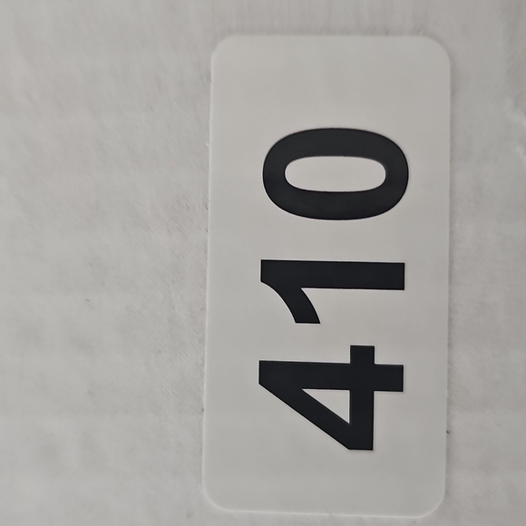 Tibi New York Black High Heel Ankle Snake Embossed Leather Boots Size 9 - Picture 11 of 11